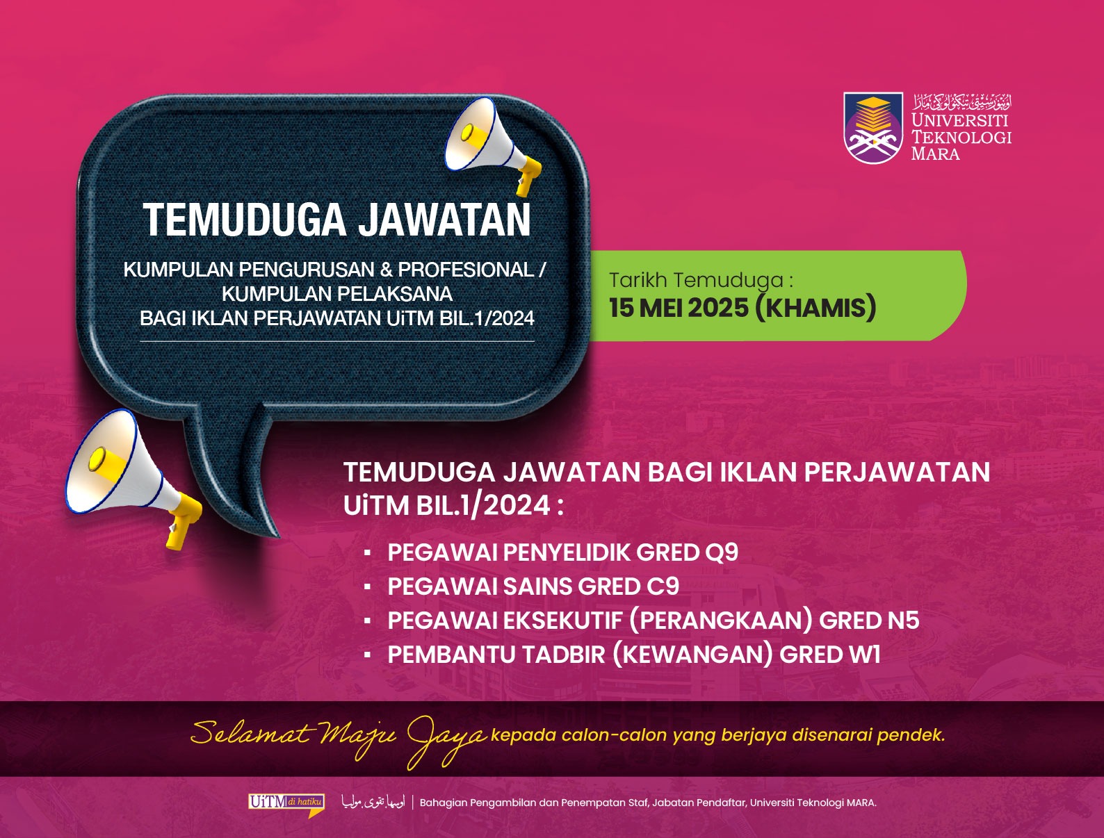 15mei25psains.jpeg