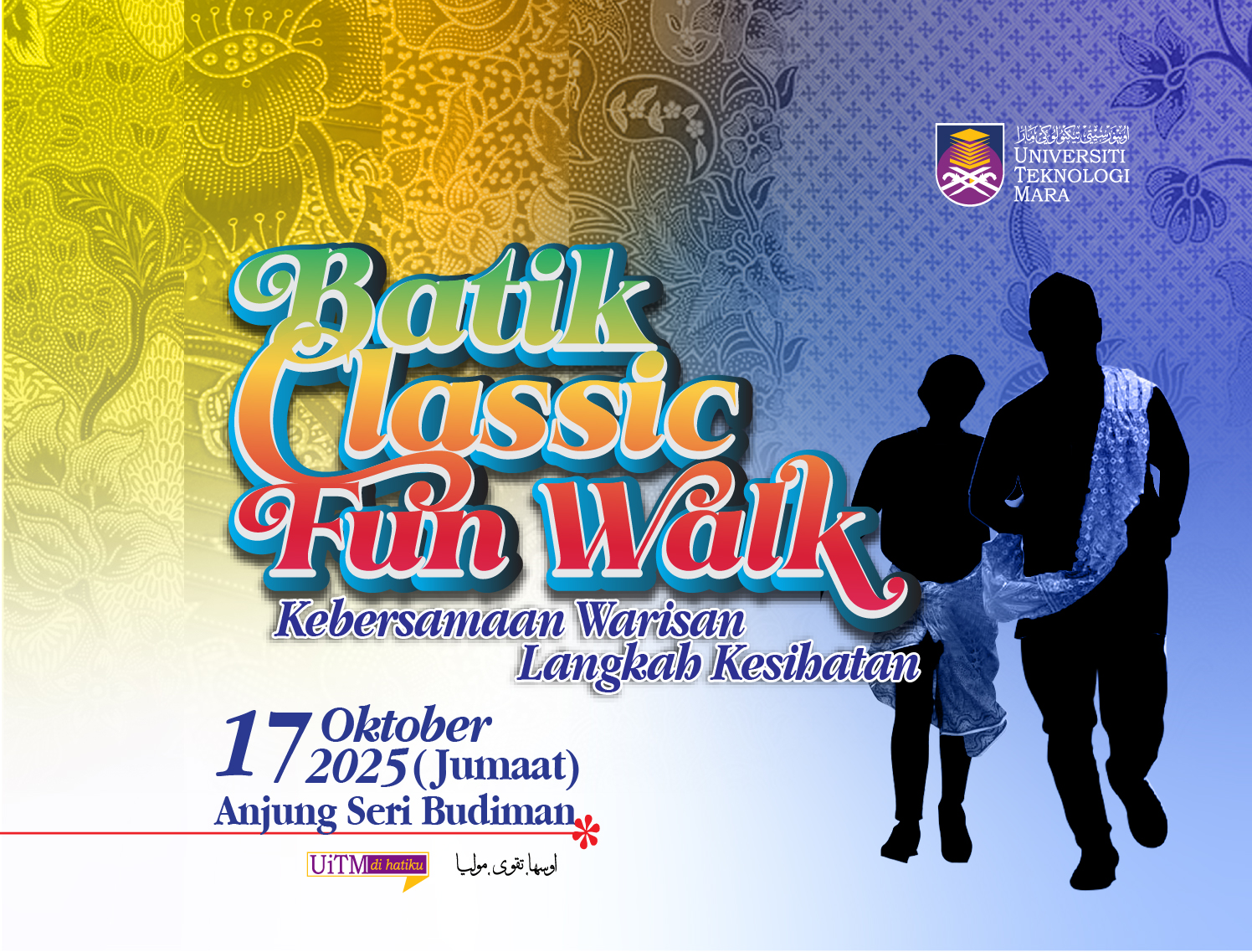 Batik_Fun_Walk_website.jpg