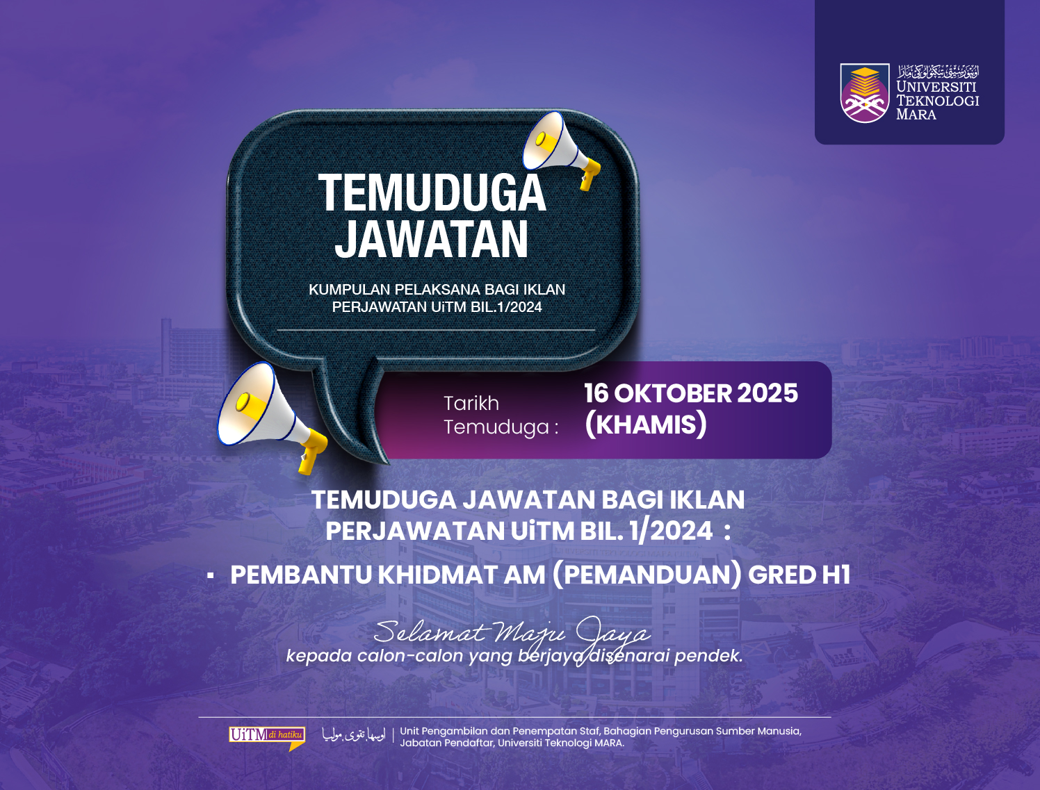Poster_Temuduga_10.jpg