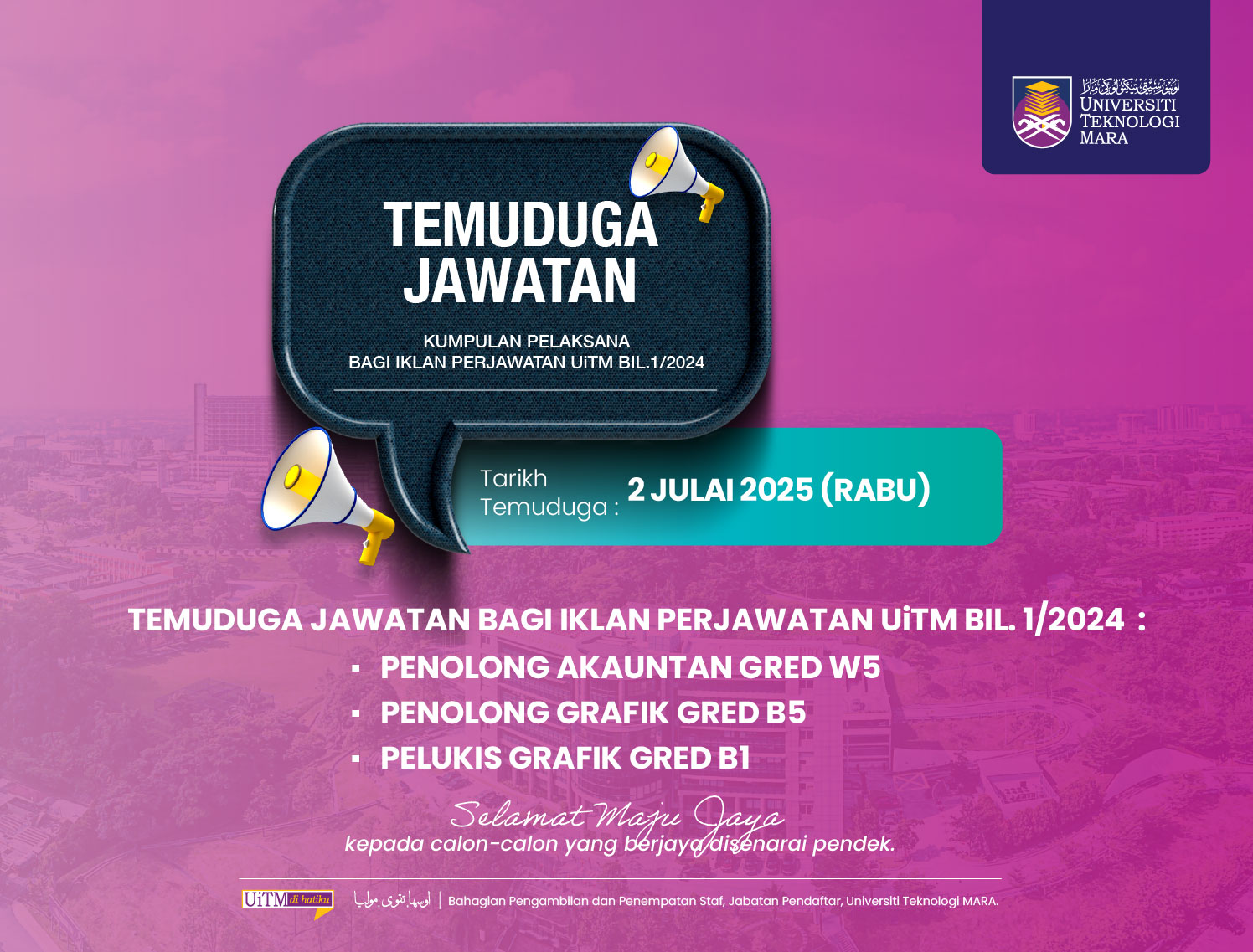 Poster_Temuduga_2-7.jpg