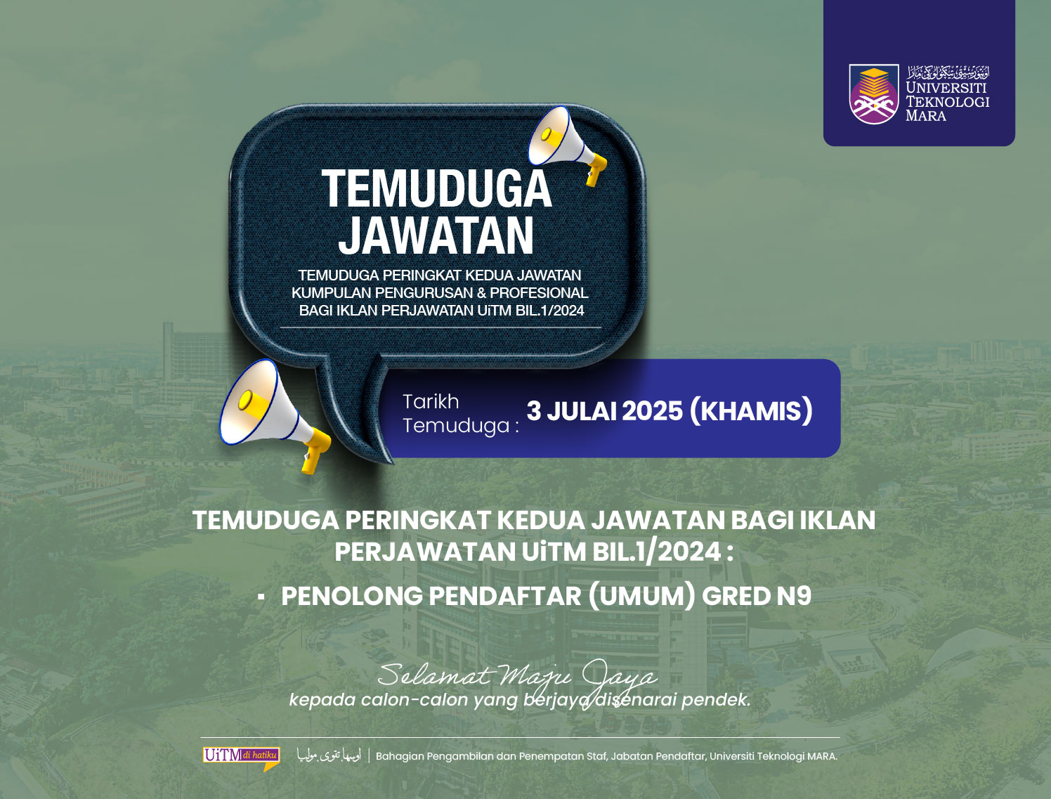Poster_Temuduga_3-7.jpg