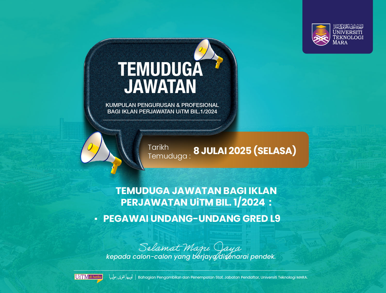 Poster_Temuduga_8-7.jpg
